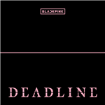 Carátula de: Deadline
