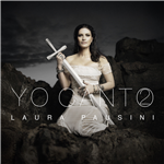 Carátula de: Yo canto 2