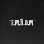 Carátula de: EMHDM