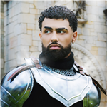 Carátula de: De lejitos