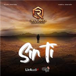 Sin ti