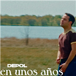 En unos años
