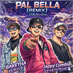 Pal bella
