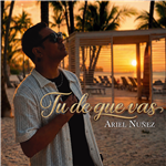 Tú de qué vas