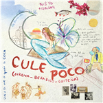 Cule poco (sirena_besarico_costeña)