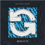 Repeat it