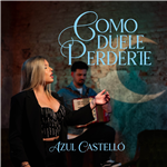 Cómo duele perderte