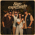 Sigo esperando