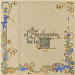 El bachatón de la l