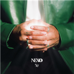 Nexo 01. Me acuerdo de ti