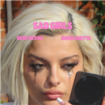 Sad girls