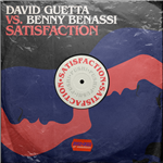 Satisfaction