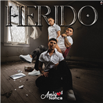 Herido