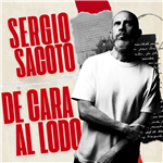 Carátula de: De cara al lodo