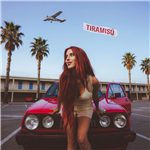 Tiramisú