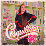 Cosquillitas