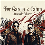 Carátula de: Antes de odiarte