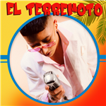 El terremoto