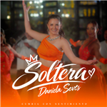 Soltera