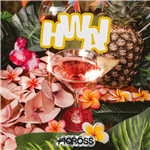 Hwai
