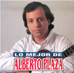 La quiero así