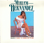 El hombre que yo amo