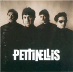 Un hombre muerto en el ring