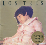 La espada y la pared