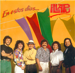 Del pozo de mis sueños