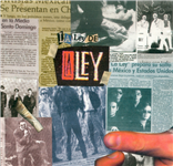 Tejedores de ilusión