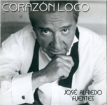 Corazón loco