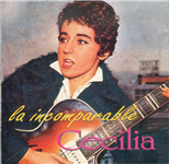 Baño de mar a medianoche