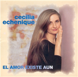 Cómo voy a renunciar a ti