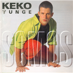 Algo más que dos amigos