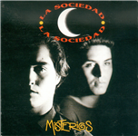 Un amor no termina así