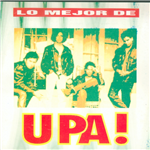 Creo que voy a morir