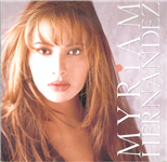 Lo mejor que me ha pasado