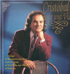 Una niña, una historia