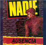 Creo que te quiero