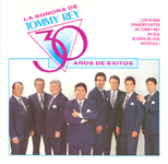Selecciones cumbias 2: El gavilán / El pescador / La cumbia / El velerito / Baila la cumbia
