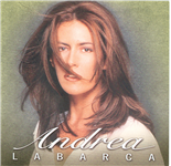 Si te volvieras real