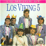 Candombe para José