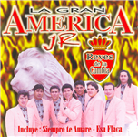 Siempre te amaré