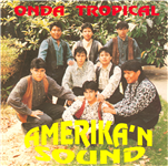 Cumbia