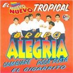 El teléfono