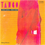 Hablando a tu corazón