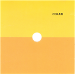 Te llevo para que me lleves