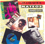 Atado a un sentimiento