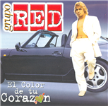 Amor de adolescentes