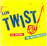 Cleopatra la reina del twist